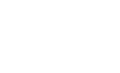 Kai Ajans